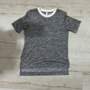 Jolie Los Angeles Shirt